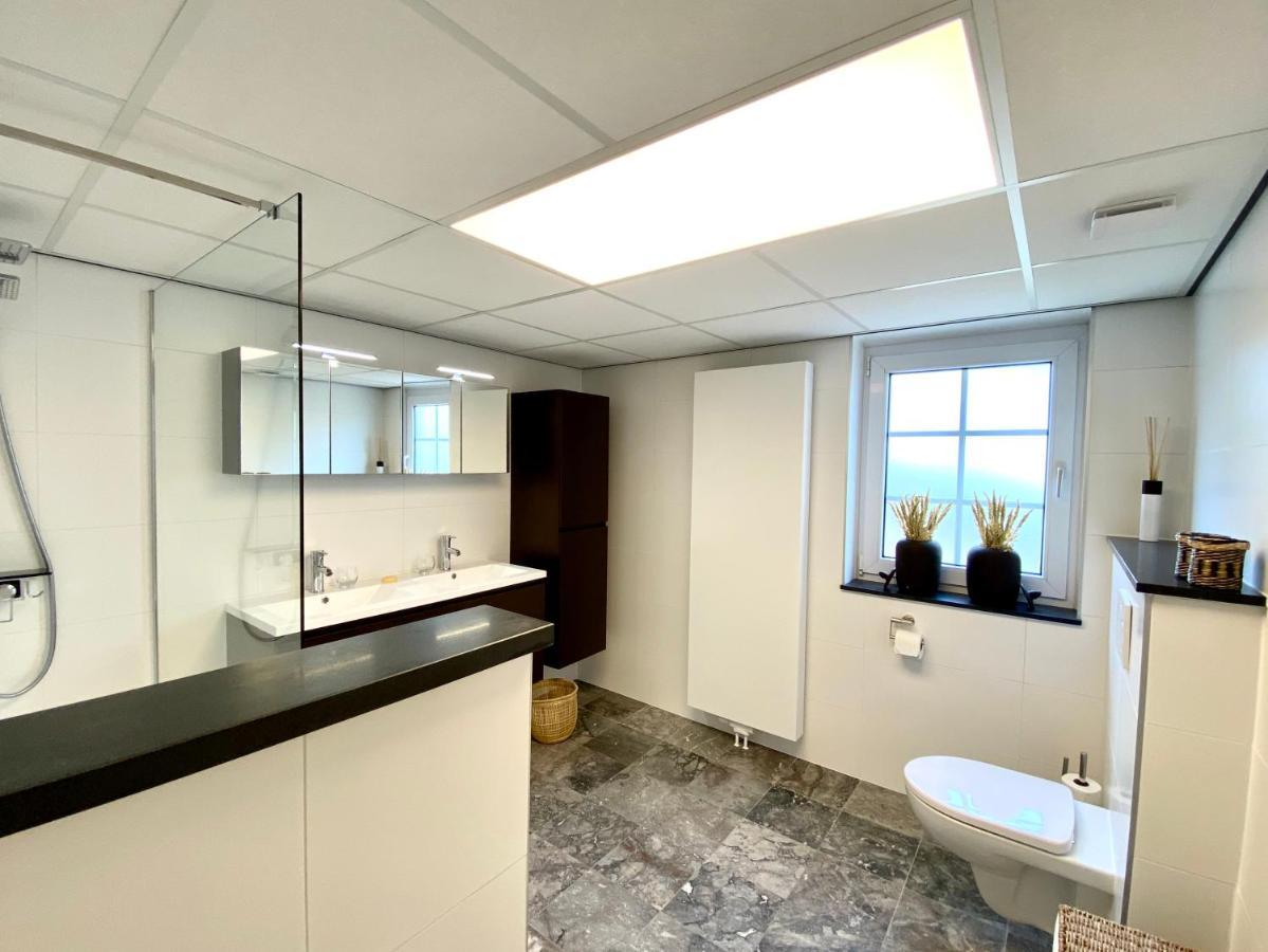 Scheepers Apartment Valkenburg aan de Geul
